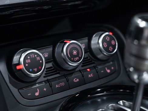 Used 2014 Audi R8 V8 AWD/4WD image 53