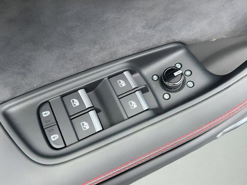 New 2026 Audi Q7 3.0T Prestige AWD/4WD image 11