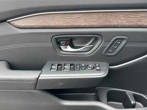 New 2026 Honda Pilot Elite image 10