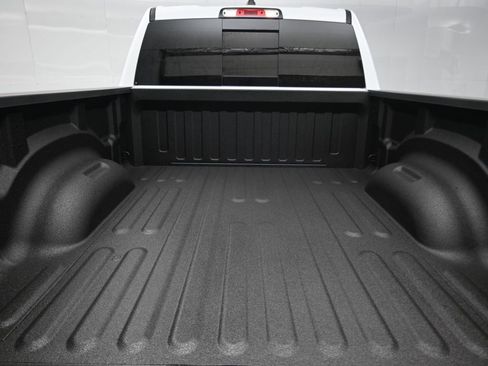 Used 2024 RAM 1500 Big Horn w/ Trailer Tow Group image 16