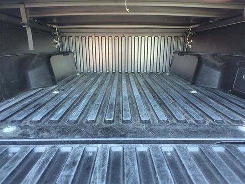 Used 2023 Toyota Tacoma SR5 image 23