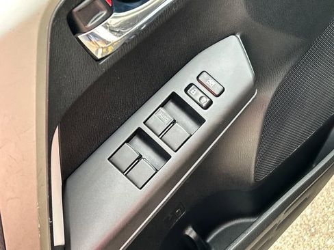 Used 2016 Toyota RAV4 XLE image 12