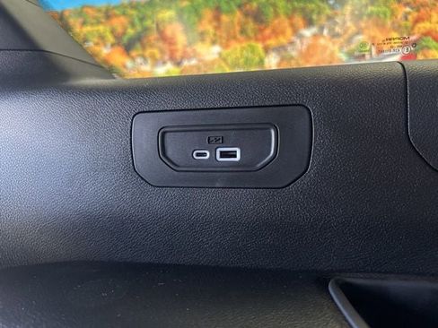 New 2025 Jeep Grand Cherokee L Altitude image 41