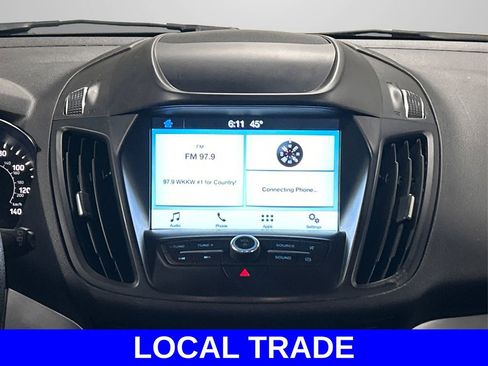 Used 2019 Ford Escape SE image 16