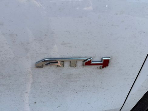 Used 2022 GMC Terrain AT4 w/ Tech Package AWD/4WD image 28