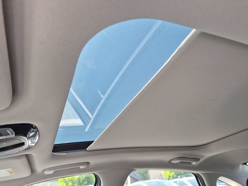 New 2026 Hyundai Sonata SEL FWD image 17