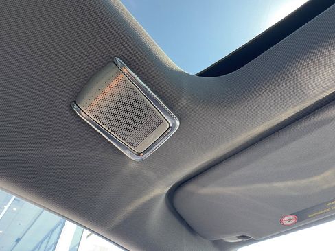 New 2026 Cadillac Optiq V AWD/4WD image 26