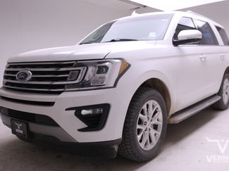 Used 2020 Ford Expedition XLT w/ Equipment Group 202A video 1