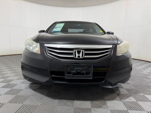 Used 2011 Honda Accord EX-L image 5