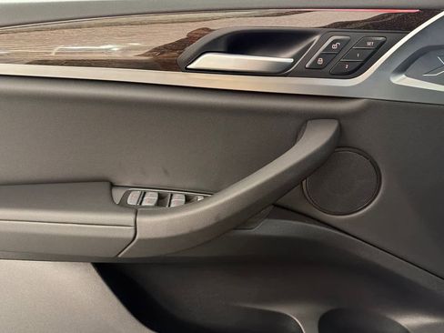 Used 2023 BMW X3 sDrive30i w/ Convenience Package image 12