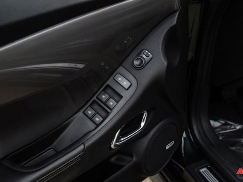 Used 2015 Chevrolet Camaro SS w/ Green Flash Special Edition RWD image 55