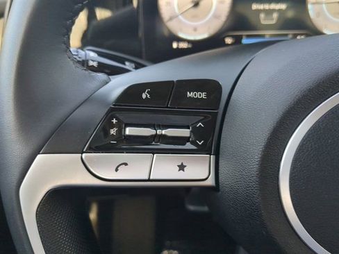 Used 2024 Hyundai Elantra SEL w/ Convenience Package image 24