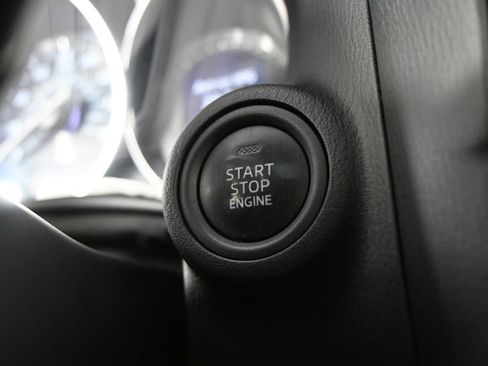 Used 2015 MAZDA CX-5 Grand Touring image 31