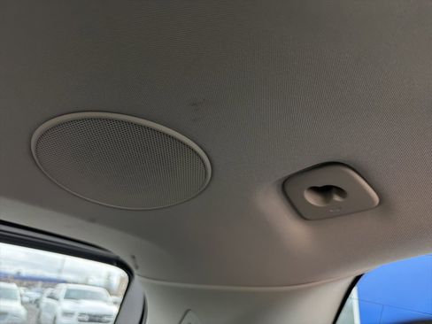 Used 2023 Volvo XC60 B5 Ultimate image 60