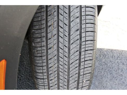 Certified 2025 Hyundai Tucson SEL image 33