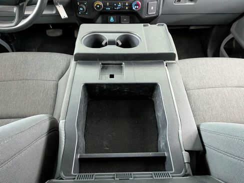 Certified 2025 Ford F250 XL w/ STX Appearance Package AWD/4WD image 33