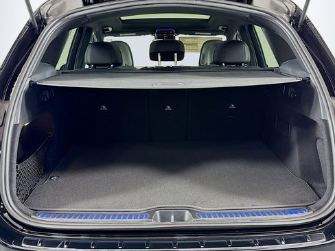New 2026 Mercedes-Benz GLC 300 image 22