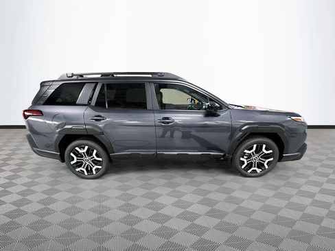 New 2026 Subaru Outback Touring XT AWD/4WD image 33