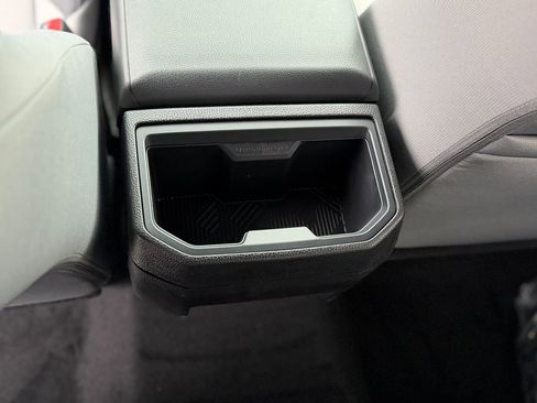 New 2025 Toyota Tacoma TRD Off-Road image 8