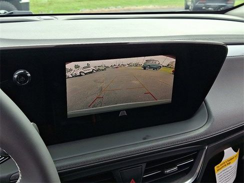 New 2026 Buick Encore GX Preferred w/ Comfort Package image 13