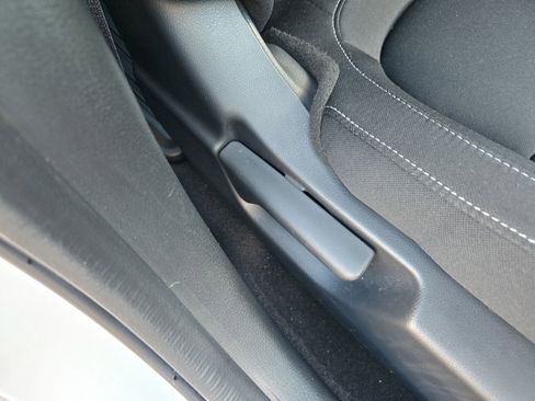 Used 2021 Honda Civic EX image 25