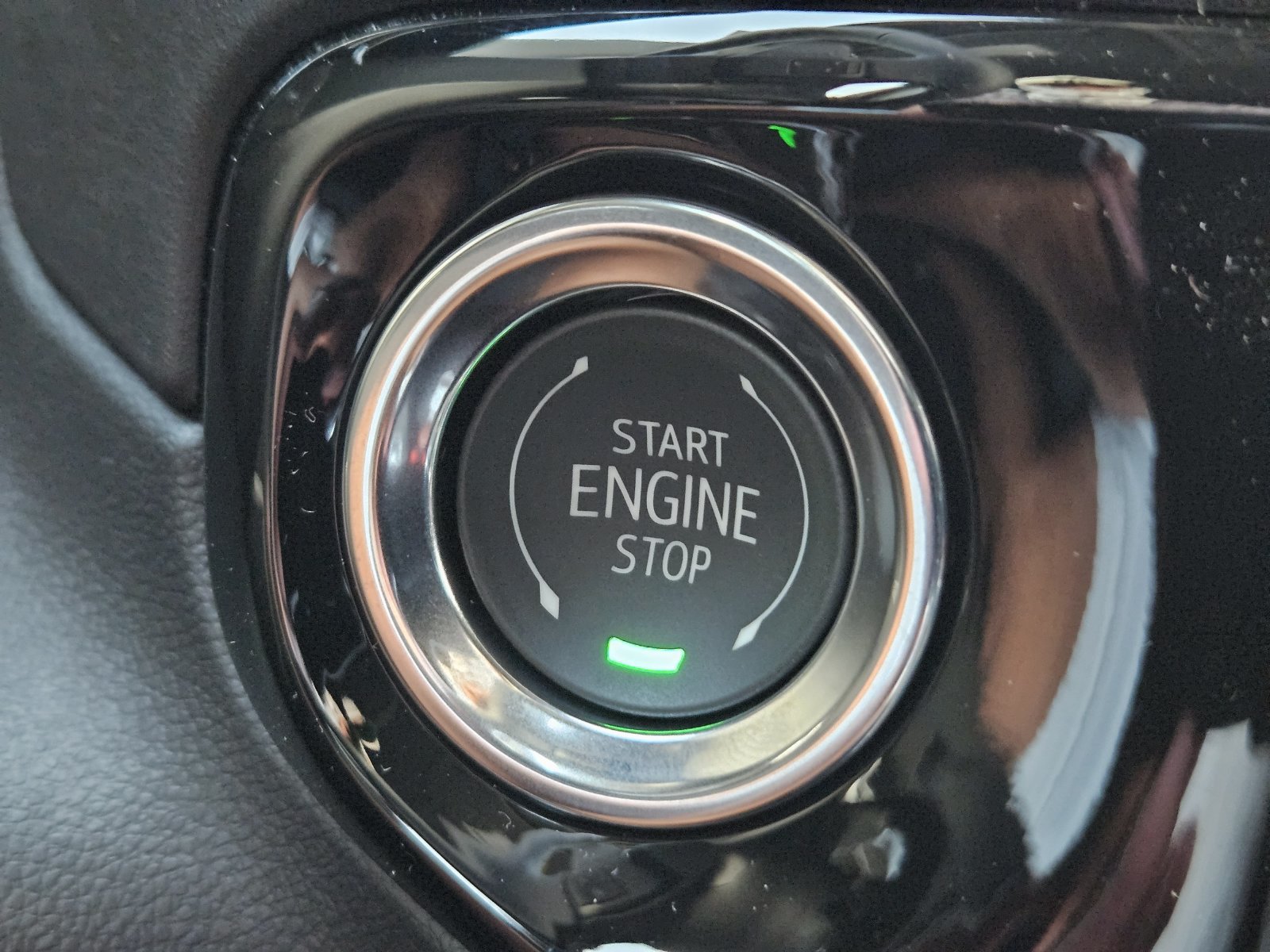 New 2026 Chevrolet Silverado 1500 RST AWD/4WD image 20
