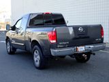 Used 2005 Nissan Titan SE image 5