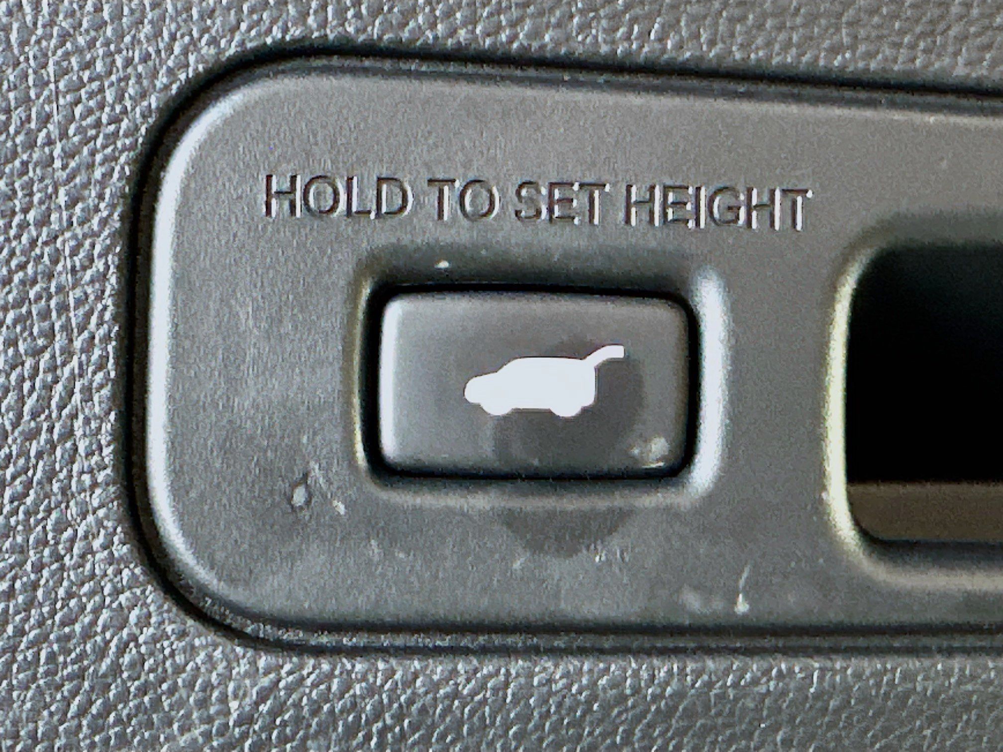Used 2024 Acura MDX A-Spec AWD/4WD image 32