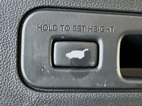 Used 2024 Acura MDX A-Spec AWD/4WD image 32