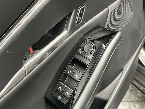 New 2025 MAZDA CX-30 AWD 2.5 S w/ Select Sport Pkg image 7