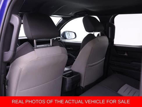 Used 2024 Toyota Tacoma SR5 image 12