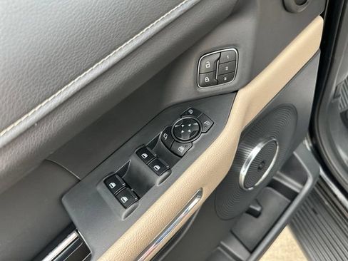 Certified 2024 Ford Expedition Limited AWD/4WD image 27