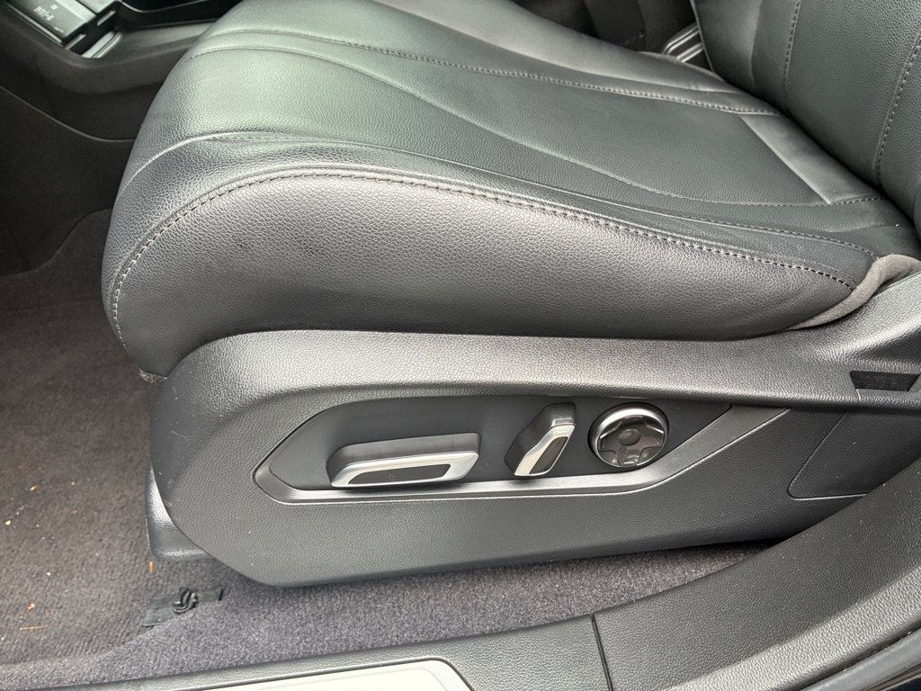 Used 2021 Acura RDX AWD image 17
