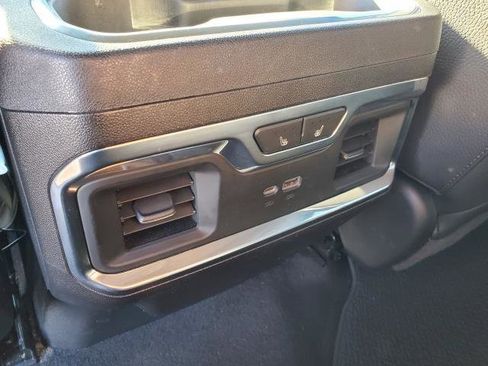 Used 2022 GMC Sierra 1500 Denali w/ Denali Reserve Package image 27