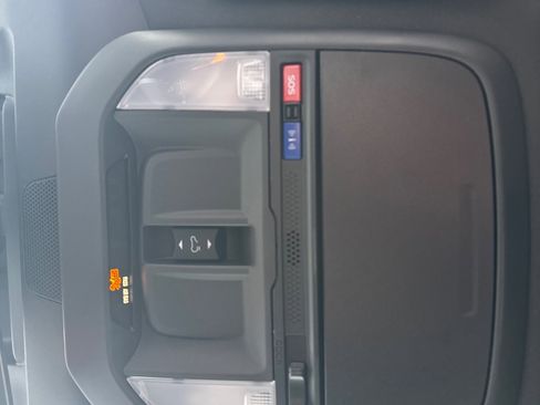 New 2026 Subaru Forester Wilderness image 28