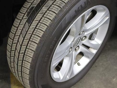 Used 2023 Dodge Charger SXT RWD image 37