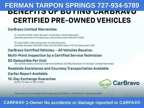 Used 2022 Hyundai Santa Cruz SEL FWD image 3