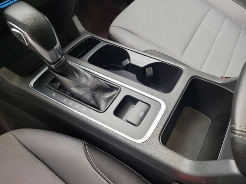 Used 2018 Ford Escape S image 26