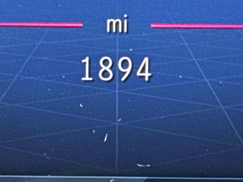 Used 2025 Mercedes-Benz C 300 Sedan image 27