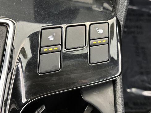 Certified 2023 Kia Sportage X-Line w/ X-Line Premium Package image 30