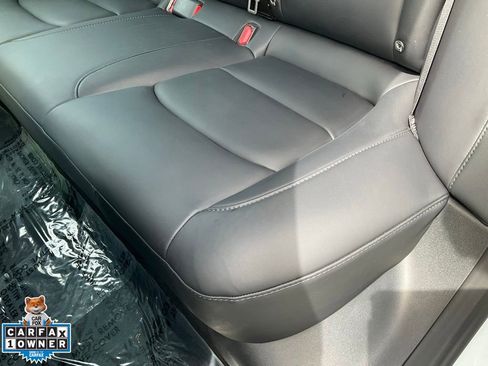 Used 2023 Tesla Model 3 Standard Range RWD image 29