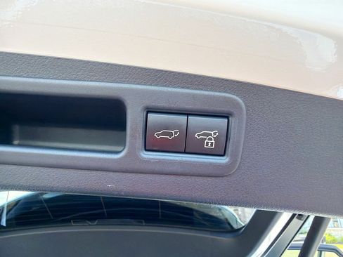 Certified 2023 Lexus RX 350 Premium Plus w/ Cold Area Package AWD/4WD image 19