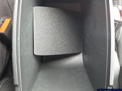 Certified 2023 Ford Escape Active w/ Cold Weather Package FWD image 41