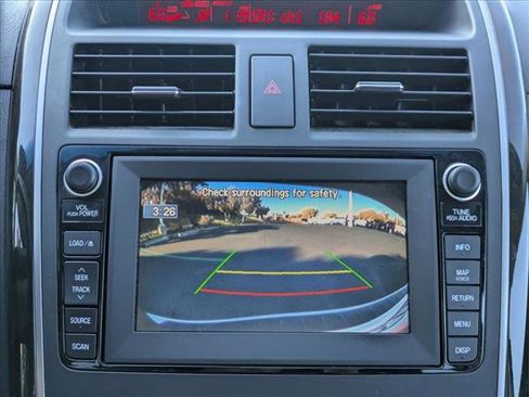 Used 2011 MAZDA CX-9 Grand Touring image 14