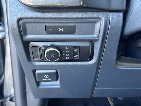 Used 2025 Ford F150 STX w/ Equipment Group 200A image 32