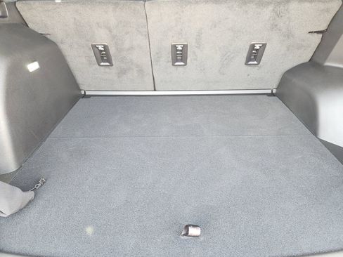 Used 2026 GMC Terrain AT4 w/ Convenience Package III image 34