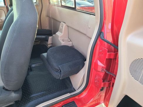 Used 2003 Ford Ranger XL image 11