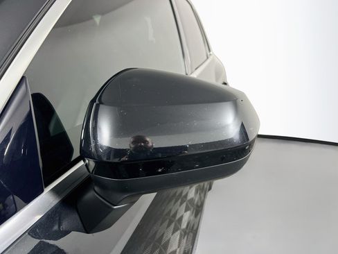 Used 2022 Audi Q3 2.0T Premium AWD/4WD image 12