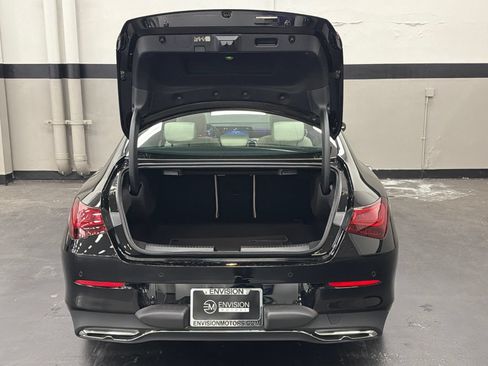 Used 2026 Mercedes-Benz CLA 250 image 16