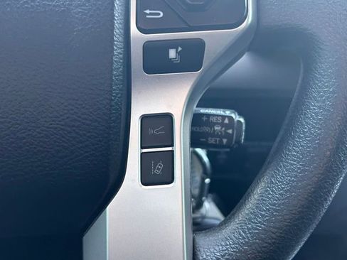 Used 2021 Toyota Tundra SR5 AWD/4WD image 21